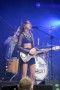 Thumbs/tn_Werfpop 2015 016.jpg